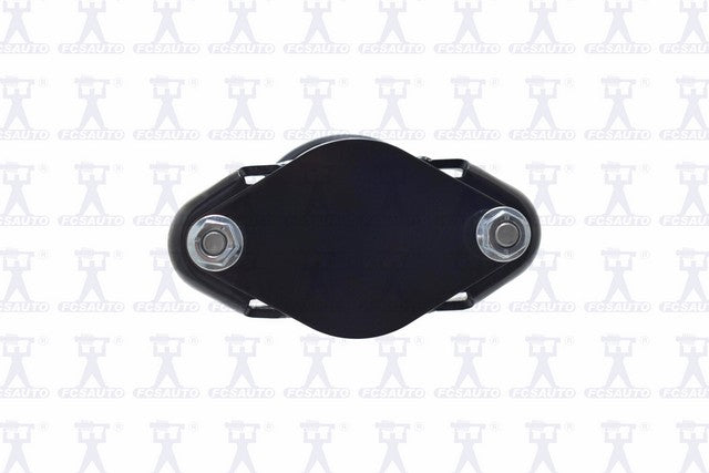 https://www.ShowMeThePartsdb.com/bin/images/FCS/99064_4.jpg