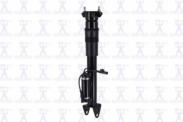 Focus Auto Parts Suspension Shock Absorber  99065