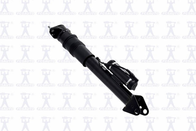 Focus Auto Parts Suspension Shock Absorber  99065