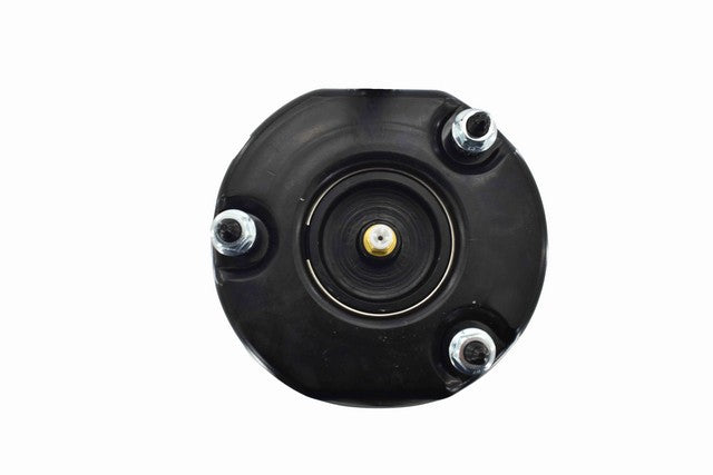 Focus Auto Parts Air Suspension Strut  99066