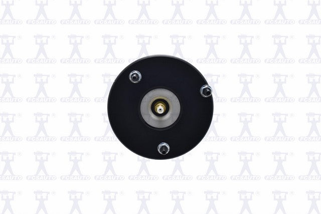 Focus Auto Parts Air Suspension Strut  99069