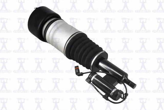 Focus Auto Parts Air Suspension Strut  99071