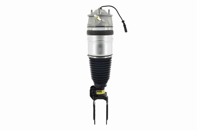 Focus Auto Parts Air Suspension Strut  99072