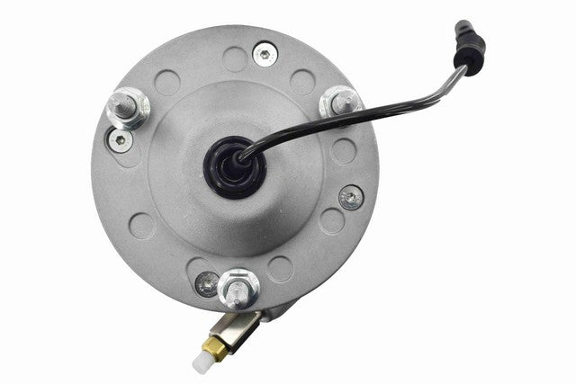 Focus Auto Parts Air Suspension Strut  99072
