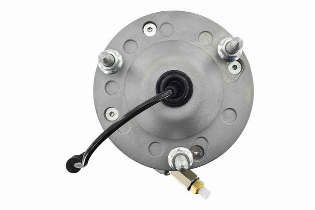 Focus Auto Parts Air Suspension Strut  99073