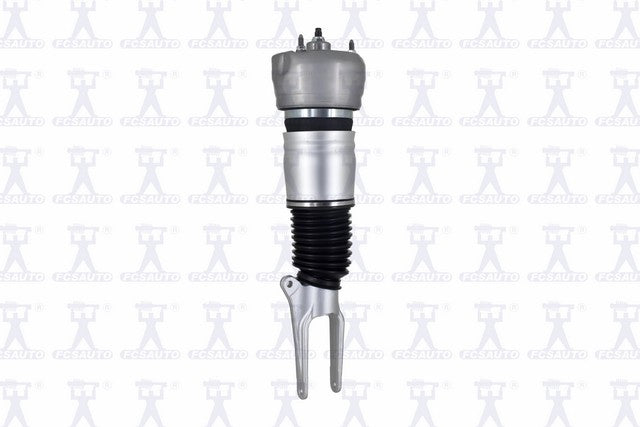 Focus Auto Parts Air Suspension Strut  99076