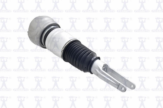 Focus Auto Parts Air Suspension Strut  99076