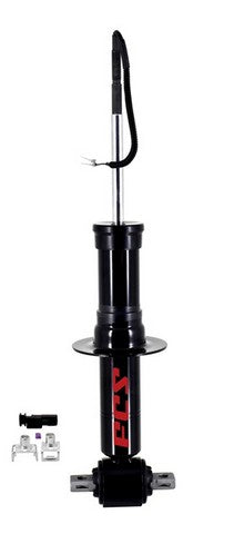 Focus Auto Parts Suspension Strut  99078
