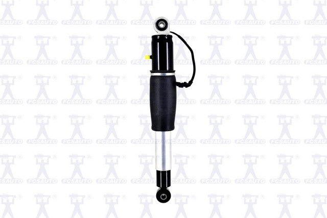Focus Auto Parts Air Shock Absorber  99079