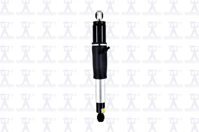 Focus Auto Parts Air Shock Absorber  99079