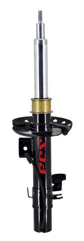 Focus Auto Parts Suspension Strut  99080