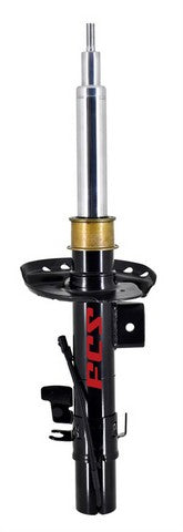 Focus Auto Parts Suspension Strut  99081