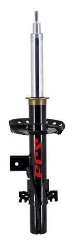 Focus Auto Parts Suspension Strut  99082