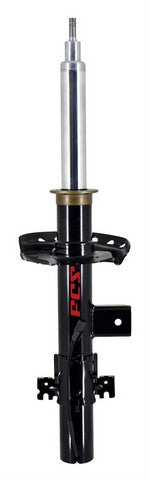 Focus Auto Parts Suspension Strut  99083