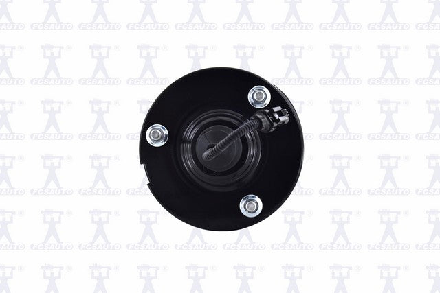Focus Auto Parts Suspension Strut and Coil Spring Assembly  99084
