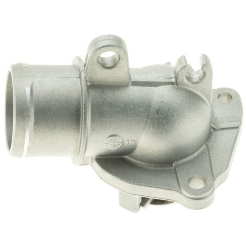 Motorad Engine Coolant Thermostat Housing Assembly  991-189