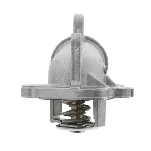 Motorad Engine Coolant Thermostat Housing Assembly  991-189