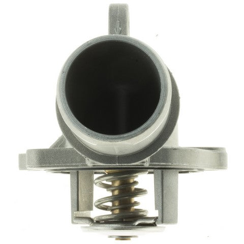 https://www.ShowMeThePartsdb.com/bin/images/MotoRad/991-189_FRONT.jpg