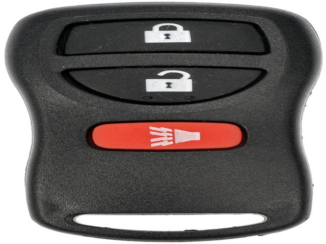 Dorman - HELP Keyless Entry Transmitter  99131