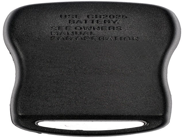https://www.ShowMeThePartsdb.com/bin/images/Dorman/99131-002.jpg