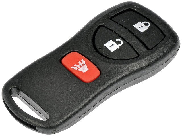 Dorman - HELP Keyless Entry Transmitter  99131