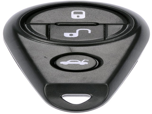 https://www.ShowMeThePartsdb.com/bin/images/Dorman/99132-001.jpg