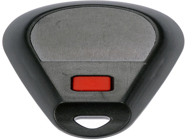 Dorman - HELP Keyless Entry Transmitter  99132