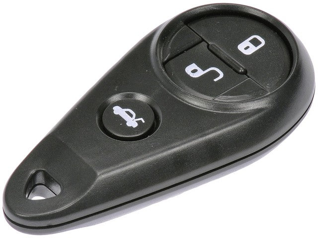 Dorman - HELP Keyless Entry Transmitter  99132