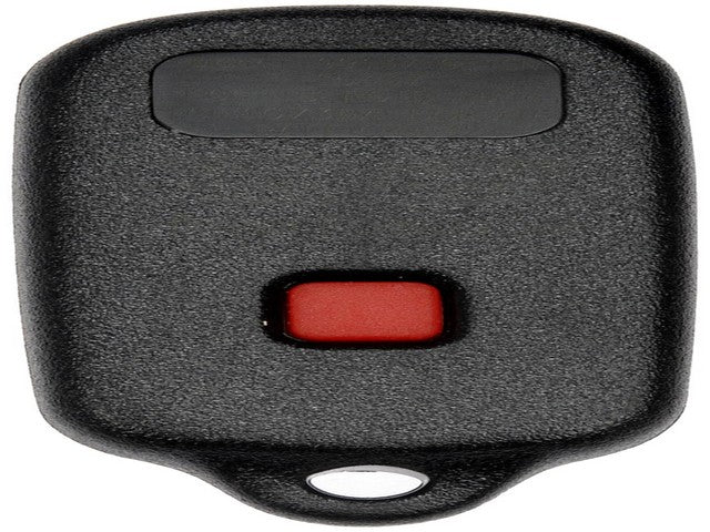https://www.ShowMeThePartsdb.com/bin/images/Dorman/99137-002.jpg