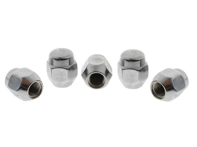 Raybestos Brakes Wheel Lug Nut  9914N