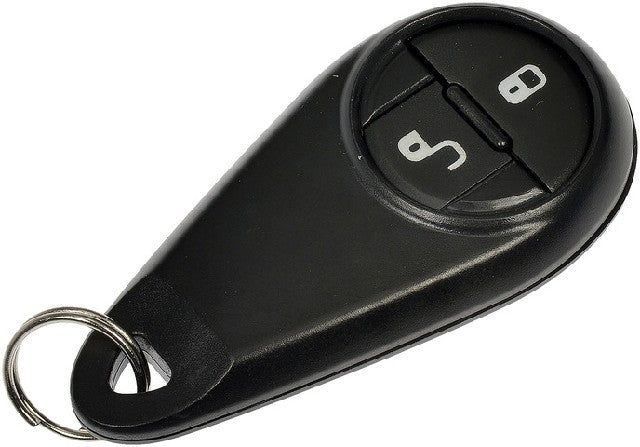Dorman - HELP Keyless Entry Transmitter  99152