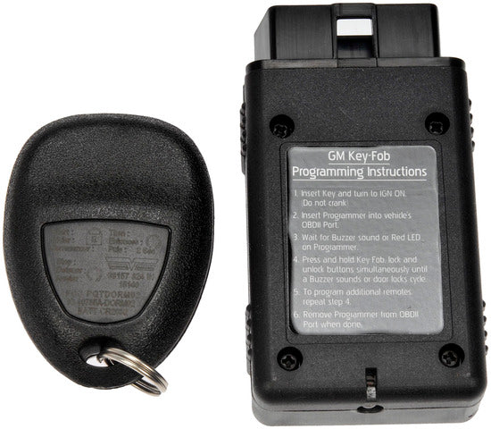 https://www.ShowMeThePartsdb.com/bin/images/Dorman/99157-002.jpg