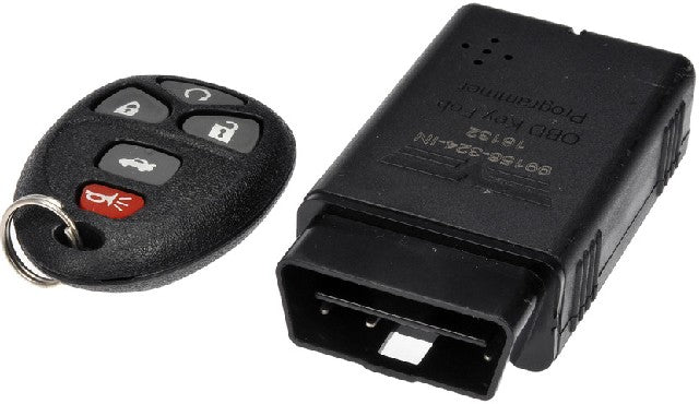 Dorman - HELP Keyless Entry Transmitter  99157