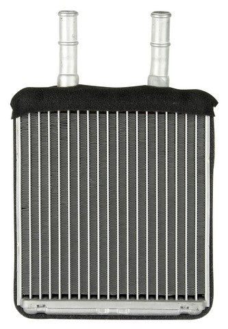 Spectra Premium HVAC Heater Core  99170