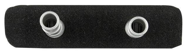 Spectra Premium HVAC Heater Core  99170
