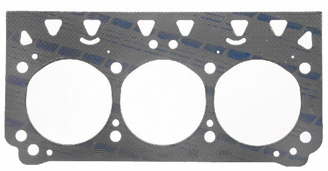 FEL-PRO Engine Cylinder Head Gasket  9918 PT