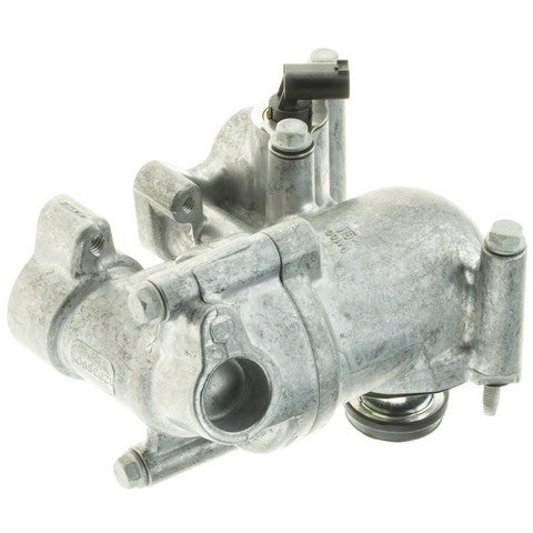 Motorad Engine Coolant Thermostat Housing Assembly  992-180