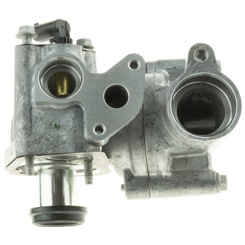 https://www.ShowMeThePartsdb.com/bin/images/MotoRad/992-180_FRONT.jpg