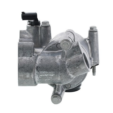 Motorad Engine Coolant Thermostat Housing Assembly  992-180