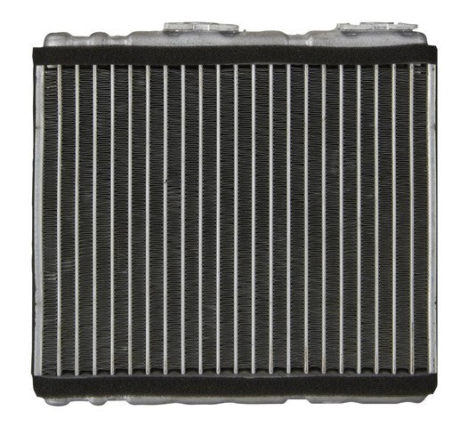 Spectra Premium HVAC Heater Core  99222