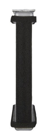 Spectra Premium HVAC Heater Core  99222