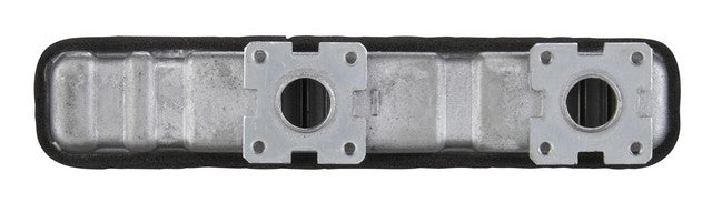 https://www.ShowMeThePartsdb.com/bin/images/SpectraFuel/99222_TOP_P01.jpg