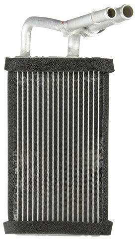 Spectra Premium HVAC Heater Core  99225