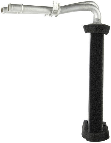 Spectra Premium HVAC Heater Core  99225