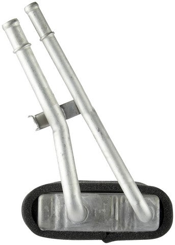 https://www.ShowMeThePartsdb.com/bin/images/SpectraFuel/99225_TOP_P01.jpg