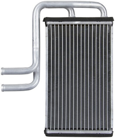 Spectra Premium HVAC Heater Core  99226