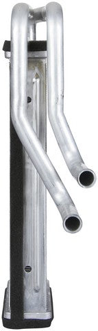 https://www.ShowMeThePartsdb.com/bin/images/SpectraFuel/99226_LEF_P01.jpg