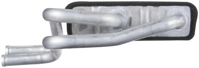 Spectra Premium HVAC Heater Core  99226