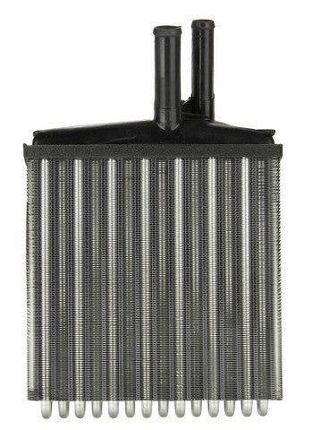 Spectra Premium HVAC Heater Core  99227