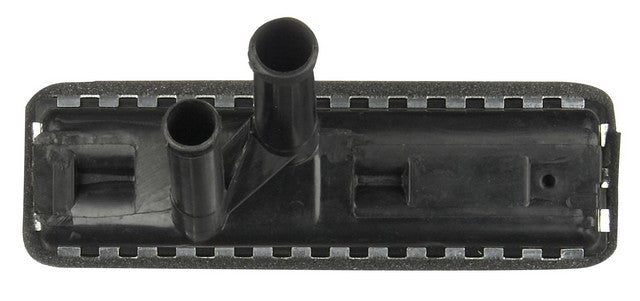 Spectra Premium HVAC Heater Core  99227